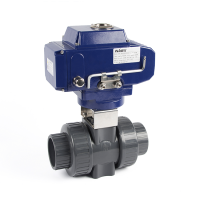 6 inch pvc foot valve